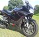 Kawasaki GPZ 1000 RX