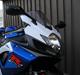 Suzuki Gsx-R 750 K7 "Hot bodies"