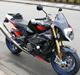 Aprilia Tuono 1000 R Factory