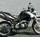Aprilia Pegaso 650 Trail - SOLGT