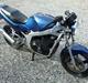 Suzuki gs500E