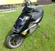 Aprilia sr 125
