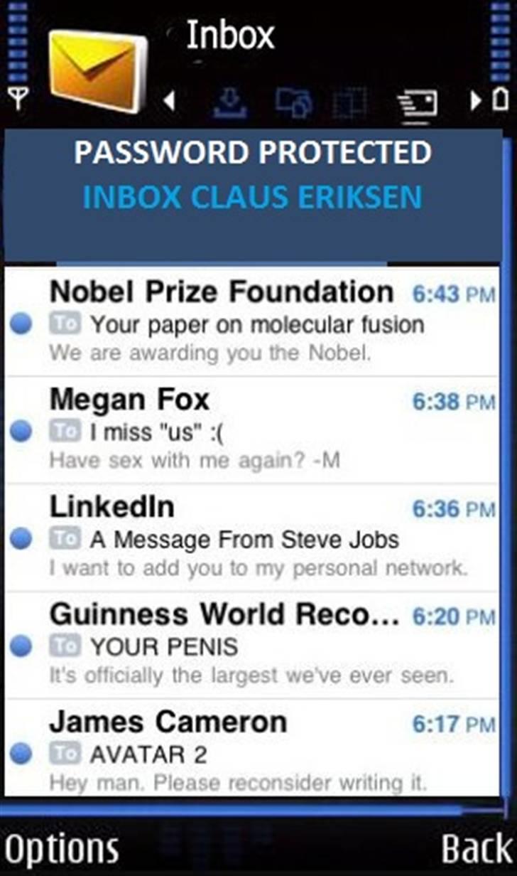 Suzuki Gsx 750F(Fluen) billede 20