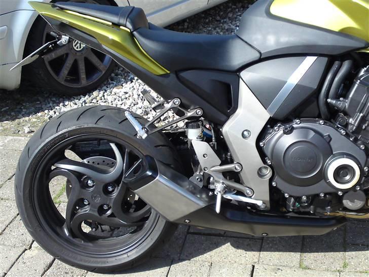 Honda cb 1000 ra billede 10