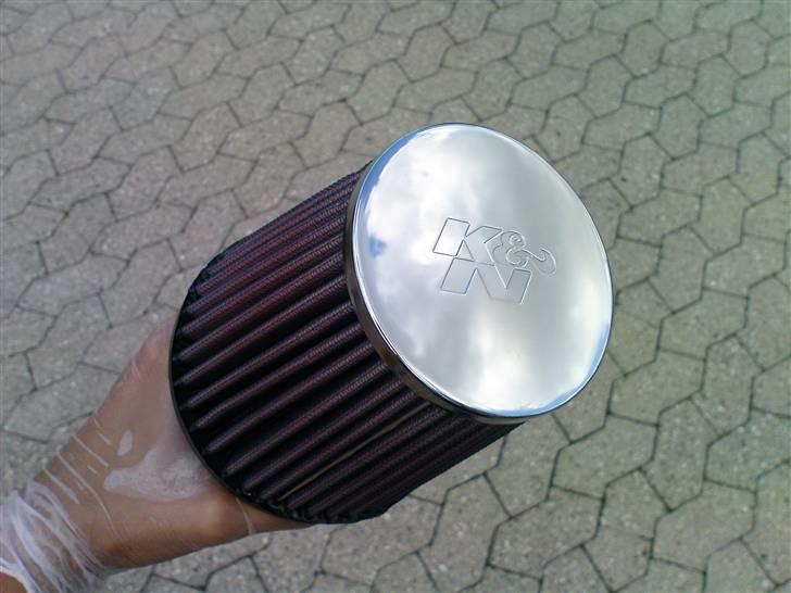 Aprilia RS 125 Extrema billede 10