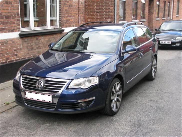 Suzuki GSX 1100 F - Endnu en til samlingen billede 17