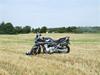 Suzuki GSF650S (Solgt) [Tidl. motorcykel]