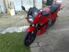 Kawasaki Gpz 500 s Stjålet