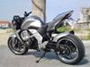 Kawasaki z750 ABS TILSALG [Tidl. motorcykel]