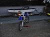 Yamaha Yz450F - SOLGT! [Tidl. motorcykel]