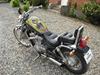 Suzuki vs 800 Intruder [Tidl. motorcykel]