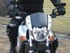 Suzuki GSR-600 - Solgt