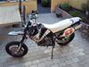 KTM 660 smc
