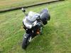 Honda CBR 600 F3