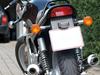 Suzuki VX 800
