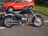 Dorton Dorton xt250