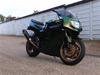 Kawasaki Zxr 750 *Solgt*