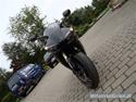 Yamaha R6