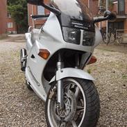 Honda vfr rc36 SOLGT