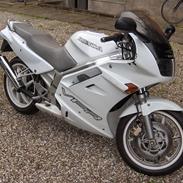 Honda vfr rc36 SOLGT