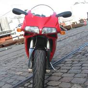 Ducati 748S