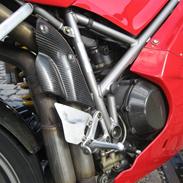 Ducati 748S