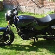 Suzuki Gsx 250 es