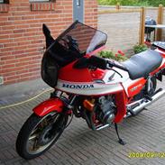 Honda CB900 F2b Bol d'or