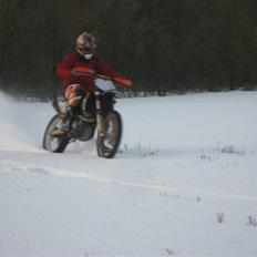 KTM 450sx-f black edition