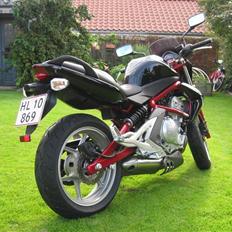Kawasaki er--6n