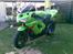 Kawasaki zx-6r 636 ( solgt)