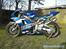 Yamaha R1