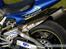 Yamaha R1