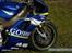 Yamaha R1