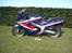 Kawasaki zx 10