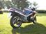 Kawasaki zx 10
