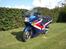 Kawasaki zx 10