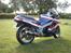 Kawasaki zx 10