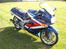 Kawasaki zx 10