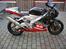 Aprilia RSV MILLE *SOLGT*