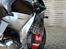 Aprilia RSV MILLE *SOLGT*
