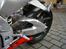 Aprilia RSV MILLE *SOLGT*