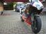 Aprilia RSV MILLE *SOLGT*