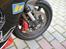 Aprilia RSV MILLE *SOLGT*