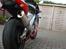 Aprilia RSV MILLE *SOLGT*