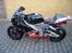 Aprilia RSV MILLE *SOLGT*