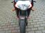 Aprilia RSV MILLE *SOLGT*