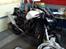 Yamaha YZF R6 RJ03