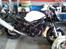 Yamaha YZF R6 RJ03