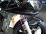 Yamaha YZF R6 RJ03